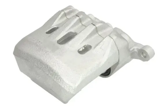 Bremssattel Vorderachse links LAUBER 77.3872 Bild Bremssattel Vorderachse links LAUBER 77.3872