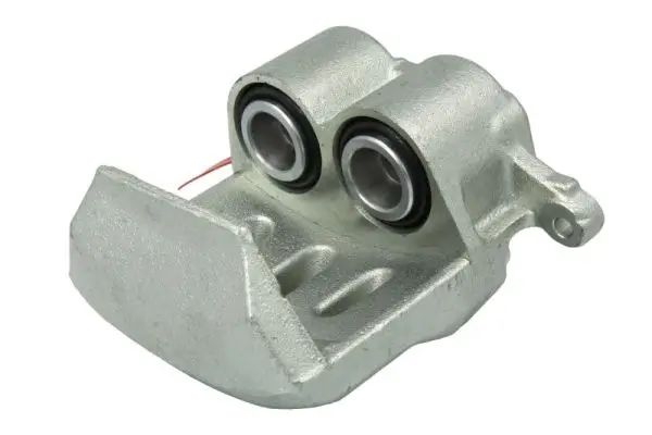 Bremssattel Vorderachse rechts LAUBER 77.3873