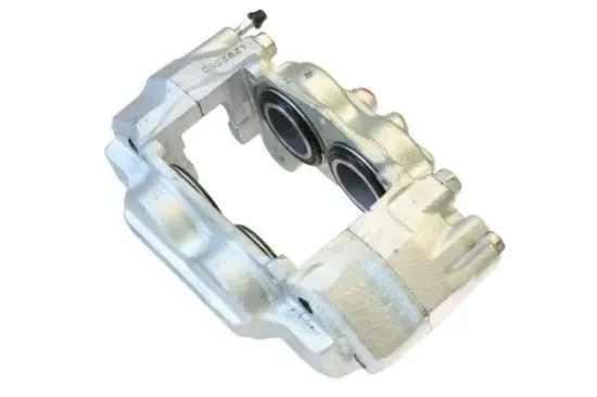 Bremssattel Vorderachse links LAUBER 77.3874 Bild Bremssattel Vorderachse links LAUBER 77.3874