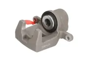 Bremssattel Hinterachse rechts LAUBER 77.3878