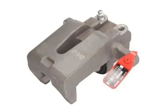 Bremssattel Hinterachse rechts LAUBER 77.3878 Bild Bremssattel Hinterachse rechts LAUBER 77.3878