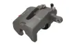 Bremssattel Hinterachse links LAUBER 77.3879 Bild Bremssattel Hinterachse links LAUBER 77.3879