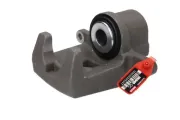 Bremssattel Hinterachse links LAUBER 77.3879
