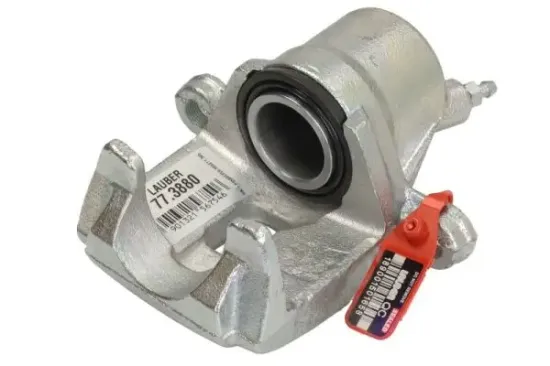 Bremssattel Hinterachse links LAUBER 77.3880 Bild Bremssattel Hinterachse links LAUBER 77.3880