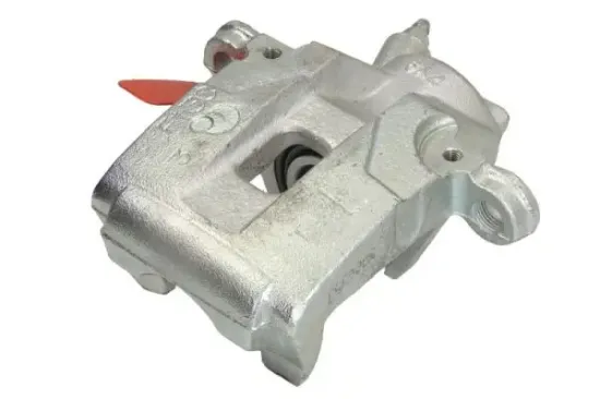 Bremssattel Hinterachse links LAUBER 77.3880 Bild Bremssattel Hinterachse links LAUBER 77.3880