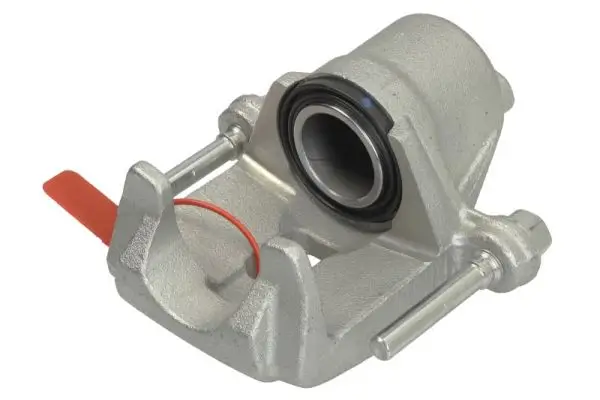 Bremssattel Hinterachse rechts LAUBER 77.3881