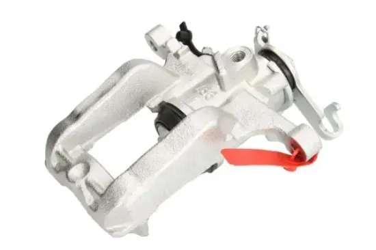 Bremssattel Hinterachse links LAUBER 77.3884 Bild Bremssattel Hinterachse links LAUBER 77.3884