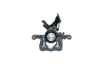 Bremssattel Hinterachse links LAUBER 77.3884 Bild Bremssattel Hinterachse links LAUBER 77.3884