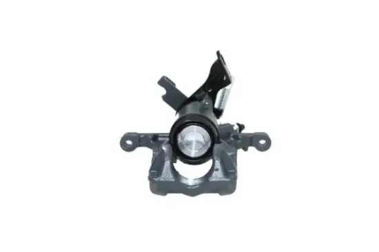 Bremssattel Hinterachse links LAUBER 77.3884 Bild Bremssattel Hinterachse links LAUBER 77.3884