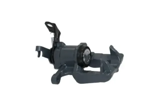 Bremssattel Hinterachse links LAUBER 77.3884 Bild Bremssattel Hinterachse links LAUBER 77.3884