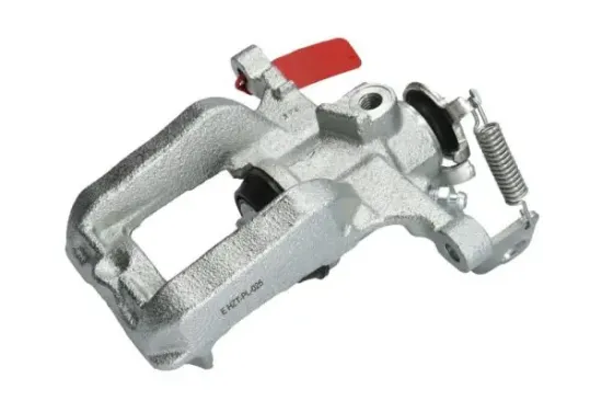 Bremssattel Hinterachse rechts LAUBER 77.3885 Bild Bremssattel Hinterachse rechts LAUBER 77.3885