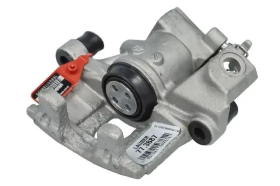 Bremssattel Hinterachse rechts LAUBER 77.3887 Bild Bremssattel Hinterachse rechts LAUBER 77.3887