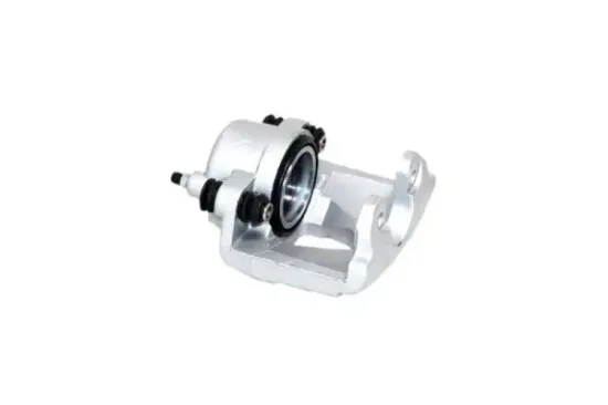 Bremssattel Vorderachse links LAUBER 77.3890 Bild Bremssattel Vorderachse links LAUBER 77.3890