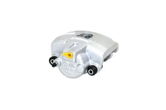 Bremssattel Vorderachse links LAUBER 77.3890 Bild Bremssattel Vorderachse links LAUBER 77.3890