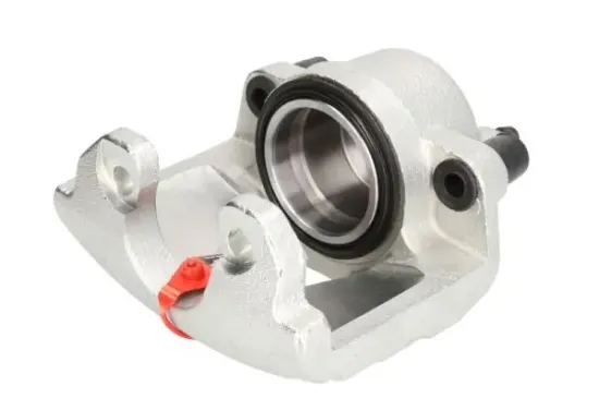 Bremssattel Vorderachse rechts LAUBER 77.3892 Bild Bremssattel Vorderachse rechts LAUBER 77.3892