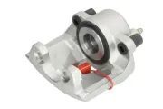 Bremssattel Vorderachse rechts LAUBER 77.3893