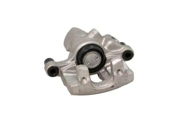 Bremssattel Hinterachse links LAUBER 77.3896