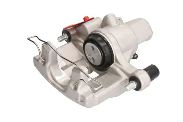 Bremssattel Hinterachse rechts LAUBER 77.3897