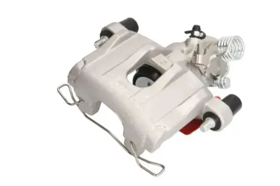 Bremssattel Hinterachse rechts LAUBER 77.3897 Bild Bremssattel Hinterachse rechts LAUBER 77.3897