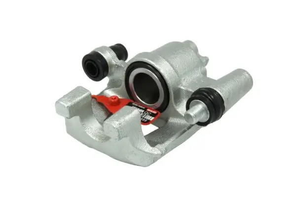 Bremssattel Hinterachse links LAUBER 77.3898
