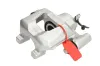 Bremssattel Hinterachse rechts LAUBER 77.3899 Bild Bremssattel Hinterachse rechts LAUBER 77.3899