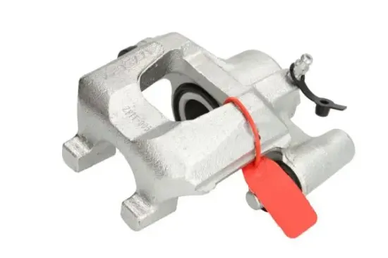 Bremssattel Hinterachse rechts LAUBER 77.3899 Bild Bremssattel Hinterachse rechts LAUBER 77.3899