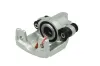 Bremssattel Hinterachse links LAUBER 77.3900 Bild Bremssattel Hinterachse links LAUBER 77.3900