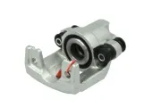 Bremssattel Hinterachse links LAUBER 77.3900