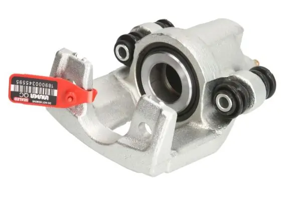 Bremssattel Hinterachse rechts LAUBER 77.3901