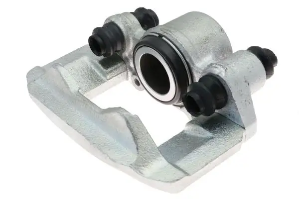 Bremssattel Hinterachse rechts LAUBER 77.3903