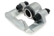 Bremssattel Hinterachse rechts LAUBER 77.3903