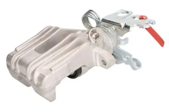 Bremssattel Hinterachse rechts LAUBER 77.3905 Bild Bremssattel Hinterachse rechts LAUBER 77.3905