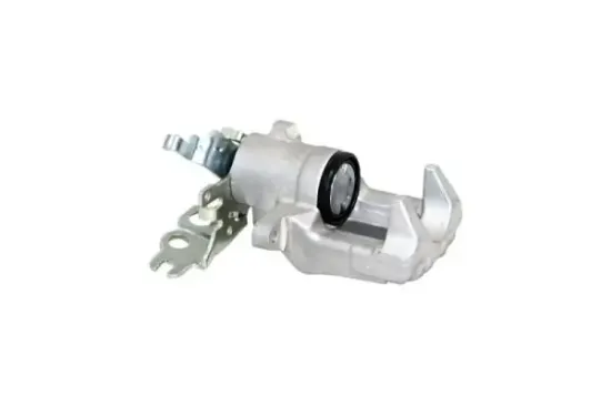 Bremssattel Hinterachse rechts LAUBER 77.3905 Bild Bremssattel Hinterachse rechts LAUBER 77.3905