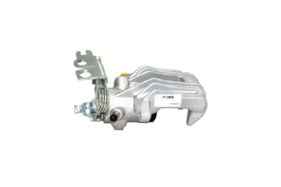 Bremssattel Hinterachse rechts LAUBER 77.3905 Bild Bremssattel Hinterachse rechts LAUBER 77.3905