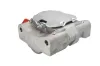 Bremssattel Hinterachse links LAUBER 77.3908 Bild Bremssattel Hinterachse links LAUBER 77.3908