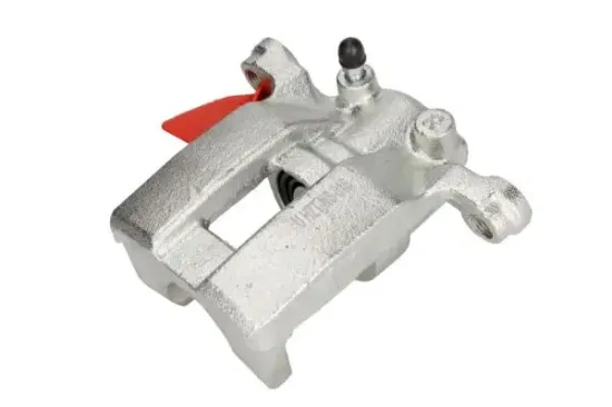 Bremssattel Hinterachse links LAUBER 77.3911 Bild Bremssattel Hinterachse links LAUBER 77.3911