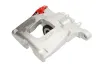 Bremssattel Hinterachse links LAUBER 77.3919 Bild Bremssattel Hinterachse links LAUBER 77.3919