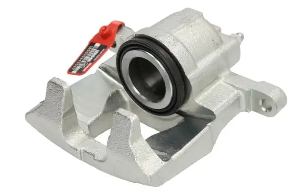 Bremssattel Hinterachse rechts LAUBER 77.3920