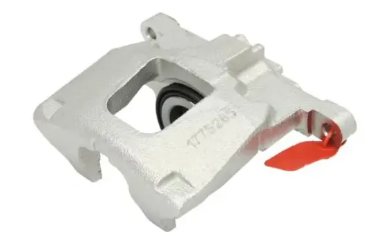 Bremssattel Hinterachse rechts LAUBER 77.3920 Bild Bremssattel Hinterachse rechts LAUBER 77.3920