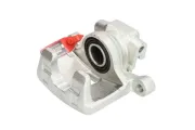 Bremssattel Hinterachse links LAUBER 77.3927