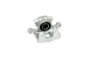 Bremssattel Hinterachse links LAUBER 77.3927 Bild Bremssattel Hinterachse links LAUBER 77.3927