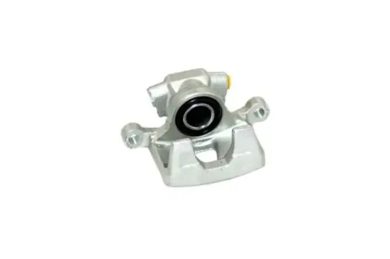 Bremssattel Hinterachse links LAUBER 77.3927 Bild Bremssattel Hinterachse links LAUBER 77.3927