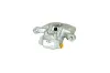 Bremssattel Hinterachse links LAUBER 77.3927 Bild Bremssattel Hinterachse links LAUBER 77.3927