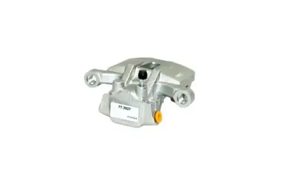 Bremssattel Hinterachse links LAUBER 77.3927 Bild Bremssattel Hinterachse links LAUBER 77.3927