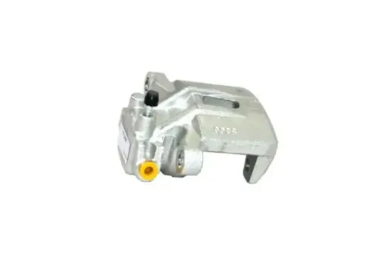 Bremssattel Hinterachse links LAUBER 77.3927 Bild Bremssattel Hinterachse links LAUBER 77.3927