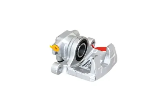 Bremssattel Hinterachse rechts LAUBER 77.3928 Bild Bremssattel Hinterachse rechts LAUBER 77.3928