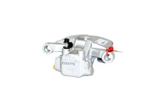 Bremssattel Hinterachse rechts LAUBER 77.3928 Bild Bremssattel Hinterachse rechts LAUBER 77.3928