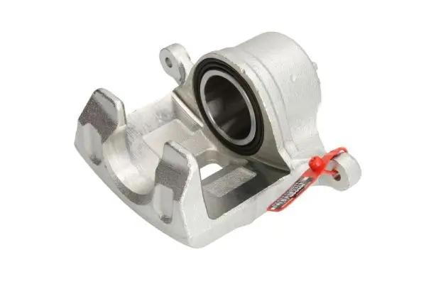 Bremssattel Vorderachse links LAUBER 77.3929