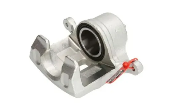 Bremssattel Vorderachse links LAUBER 77.3929 Bild Bremssattel Vorderachse links LAUBER 77.3929