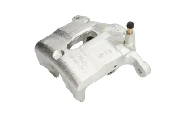 Bremssattel Vorderachse links LAUBER 77.3929 Bild Bremssattel Vorderachse links LAUBER 77.3929